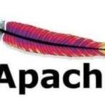 Apache Web服务器安装部署手册 for Linux(CentOS 5.4) PDF