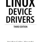 Linux-Device-Drivers-3rd-Edition 英文 PDF
