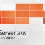 SQL Server 2008 RC0联机丛书(中文版)-电子书 PDF