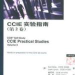 CISCO书籍经典大全-CCIE实验指南(第2卷)(中文) PDF