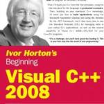 Visual.C++.2008入门经典(中文版) PDF